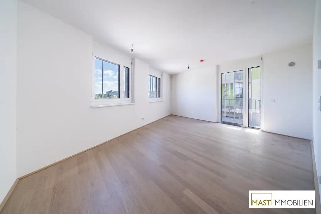 3-Zimmer-Wohnung kaufen in Wien – 67,6 m², € 439.000 – Bild 7 von 15