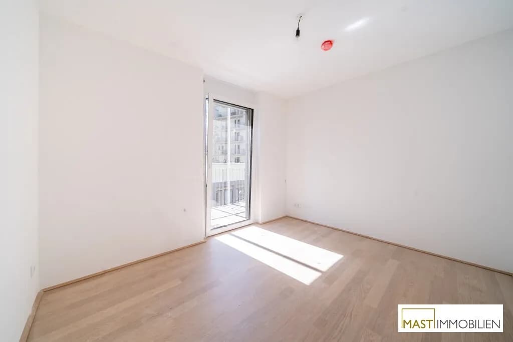 3-Zimmer-Wohnung kaufen in Wien – 67,6 m², € 439.000 – Bild 8 von 15