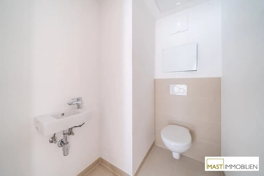 3-Zimmer-Wohnung kaufen in Wien – 67,6 m², € 439.000 – Bild 10 von 15