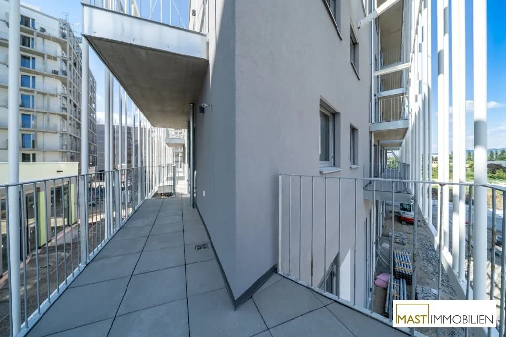3-Zimmer-Wohnung kaufen in Wien – 67,6 m², € 439.000 – Bild 13 von 15