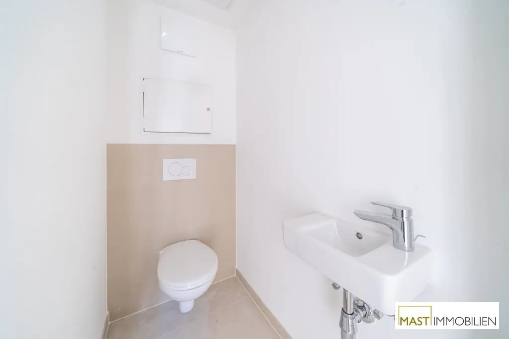 3-Zimmer-Wohnung kaufen in Wien – 73,74 m², € 479.000 – Bild 6 von 14