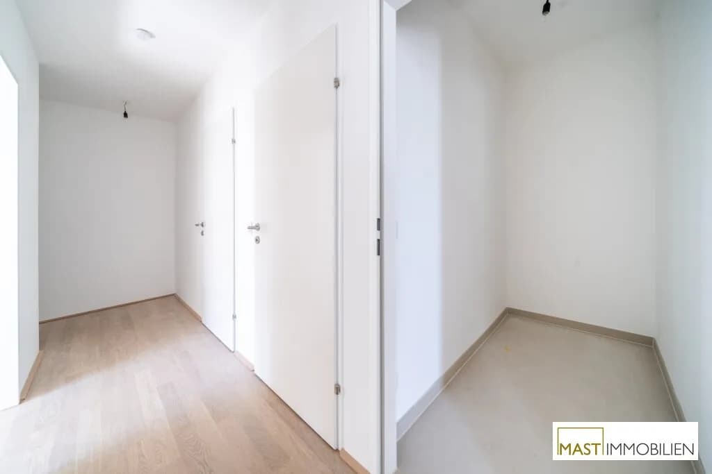 3-Zimmer-Wohnung kaufen in Wien – 73,74 m², € 479.000 – Bild 7 von 14