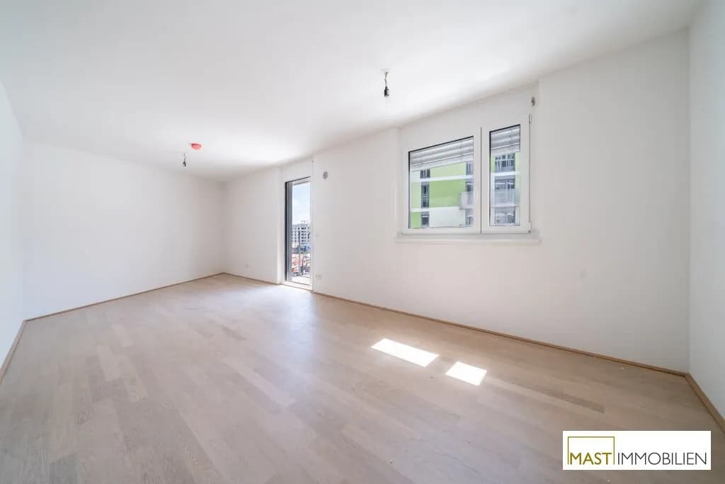 3-Zimmer-Wohnung kaufen in Wien – 73,74 m², € 479.000 – Bild 9 von 14