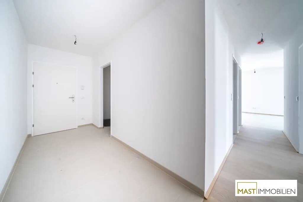 3-Zimmer-Wohnung kaufen in Wien – 67,88 m², € 485.000 – Bild 7 von 12