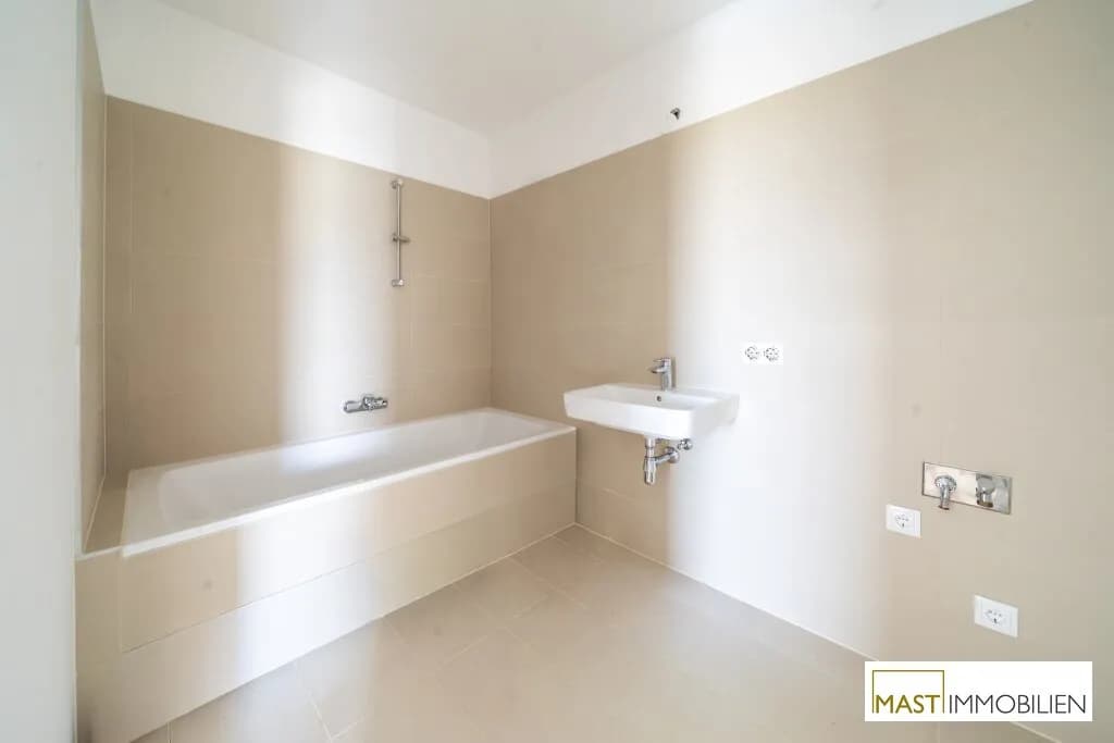 3-Zimmer-Wohnung kaufen in Wien – 67,88 m², € 485.000 – Bild 8 von 12