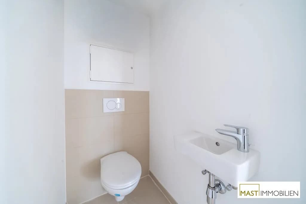 3-Zimmer-Wohnung kaufen in Wien – 67,88 m², € 485.000 – Bild 9 von 12