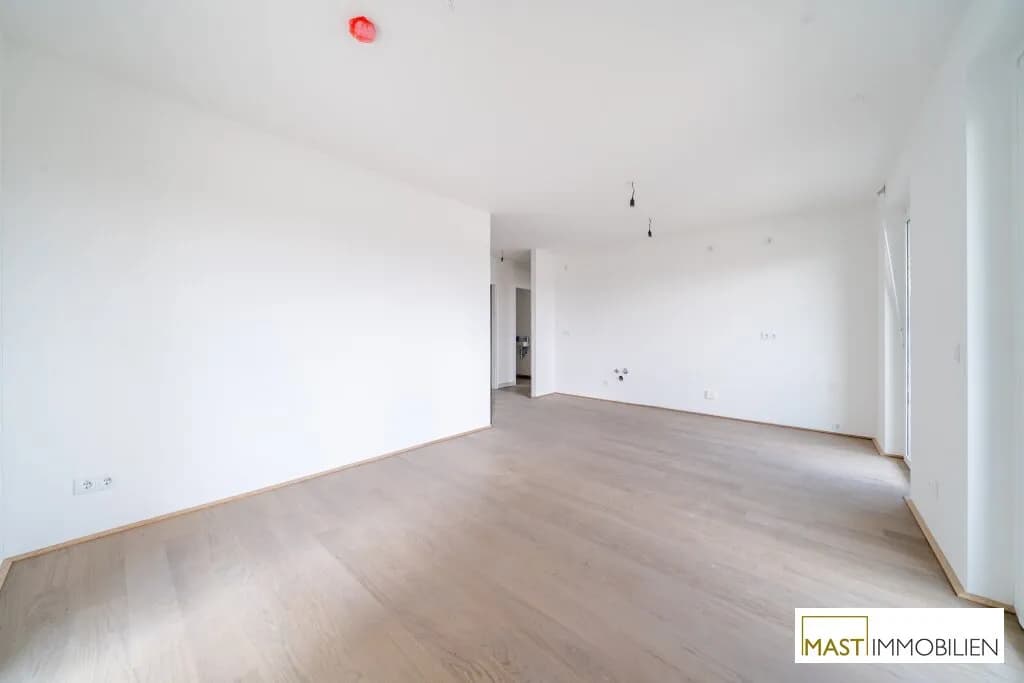 3-Zimmer-Wohnung kaufen in Wien – 62,82 m², € 415.000 – Bild 5 von 12
