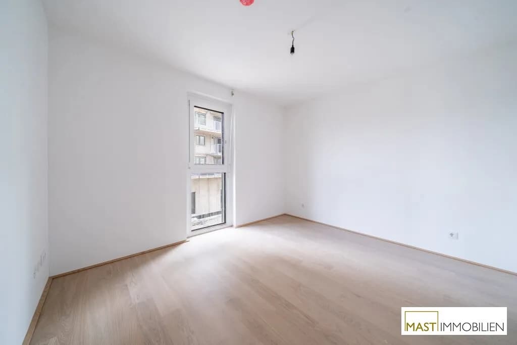 3-Zimmer-Wohnung kaufen in Wien – 62,82 m², € 415.000 – Bild 7 von 12