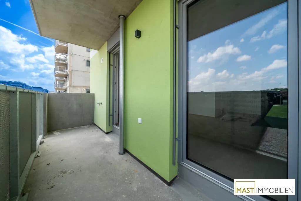 3-Zimmer-Wohnung kaufen in Wien – 62,82 m², € 415.000 – Bild 10 von 12