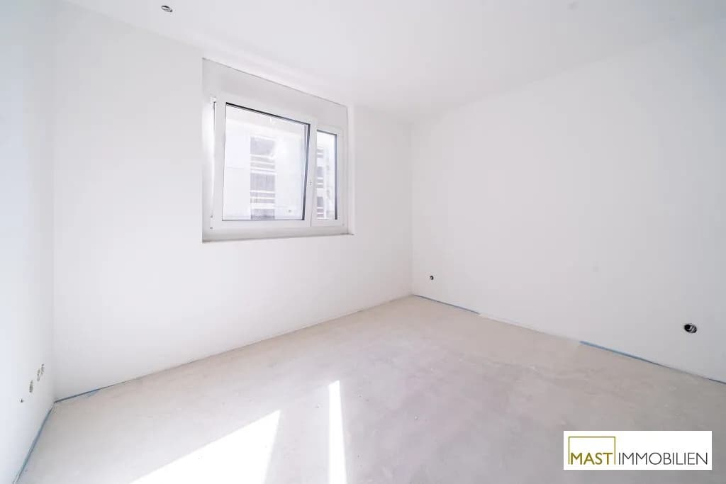 3-Zimmer-Wohnung kaufen in Wien – 63,52 m², € 409.000 – Bild 5 von 12
