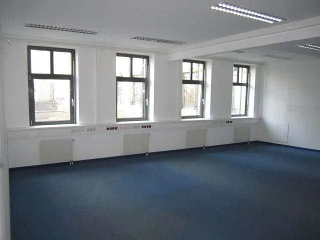 Gewerbeimmobilie mieten in Wien – 164 m², € 2.574 – Bild 6 von 8