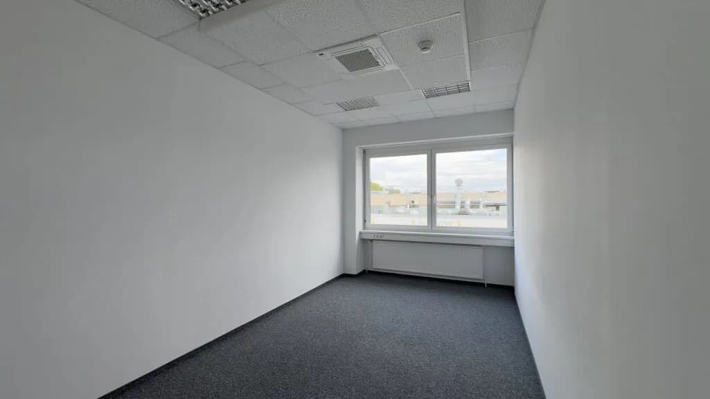 Gewerbeimmobilie mieten in Wien – 116 m², € 1.679 – Bild 4 von 6