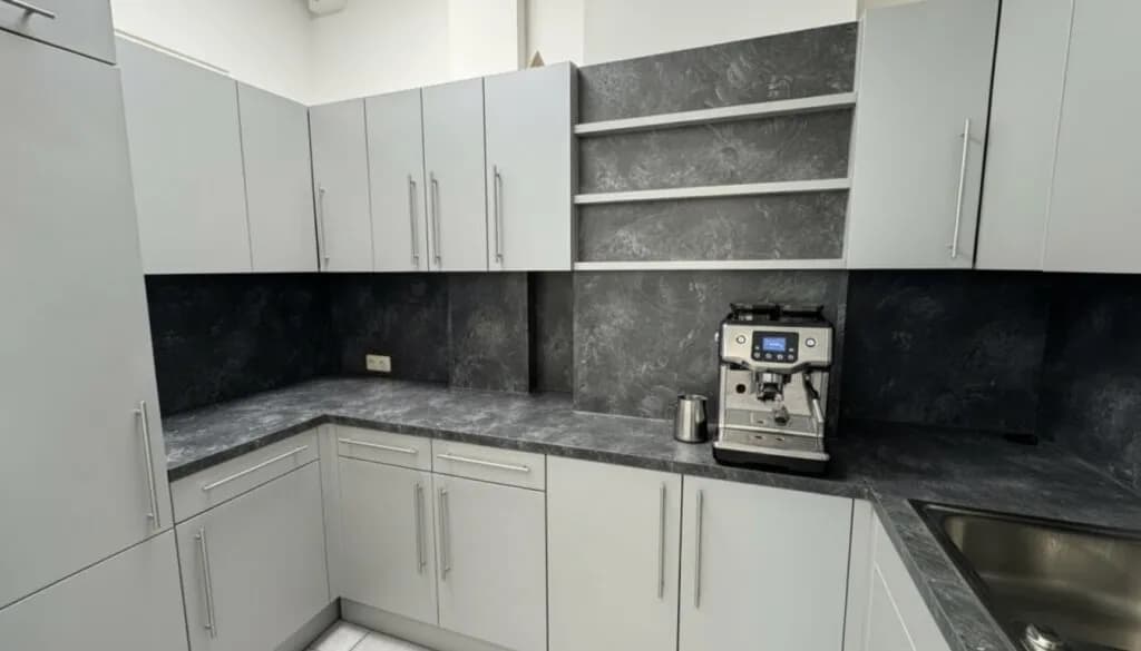Gewerbeimmobilie mieten in Wien – 116 m², € 1.679 – Bild 5 von 6