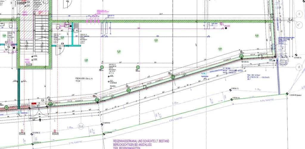 Gewerbeimmobilie mieten in Hartberg-Fürstenfeld – 142 m² – Bild 4 von 5