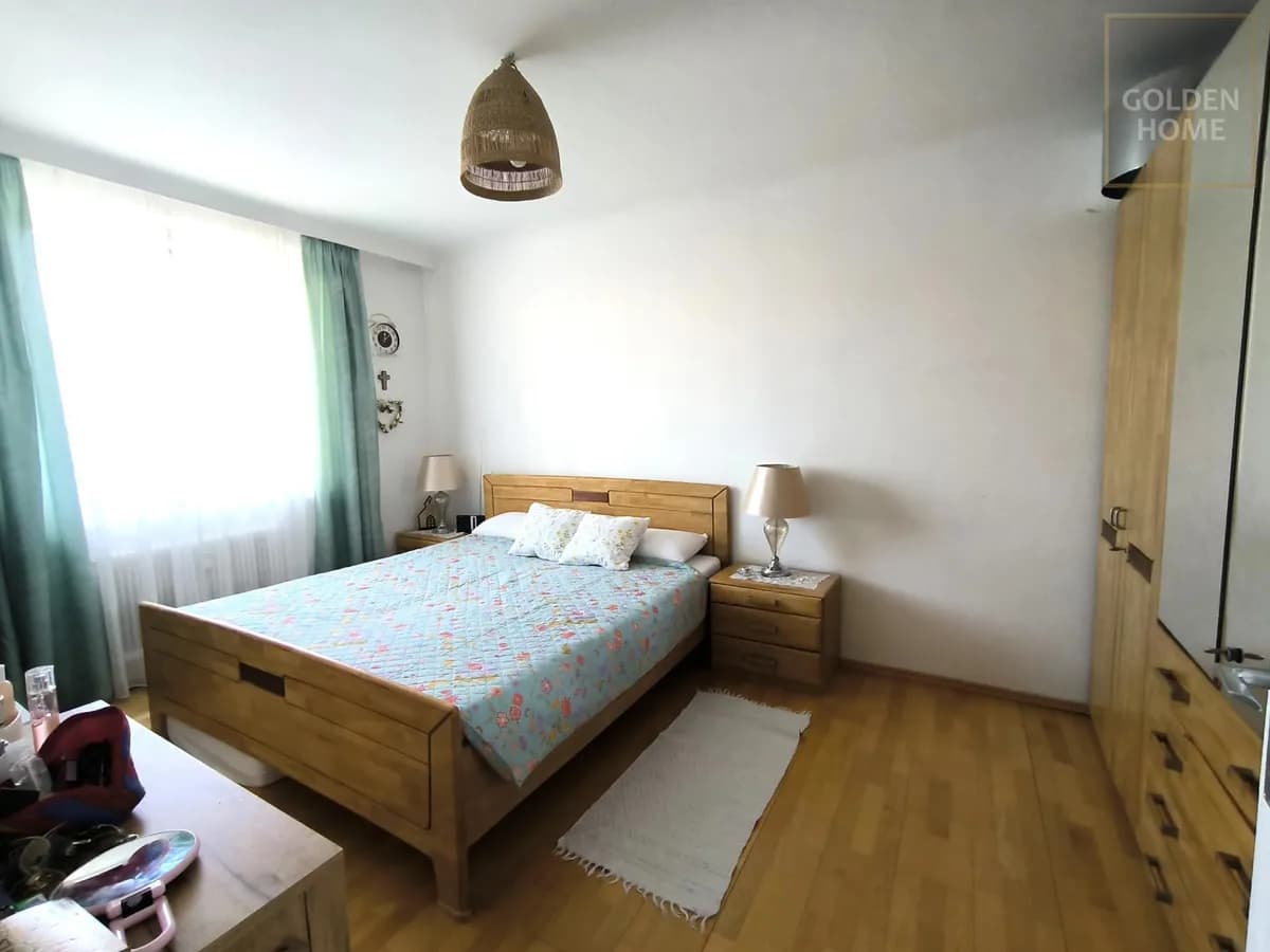 2-Zimmer-Wohnung kaufen in Wien – 55,63 m², € 177.000 – Bild 2 von 6