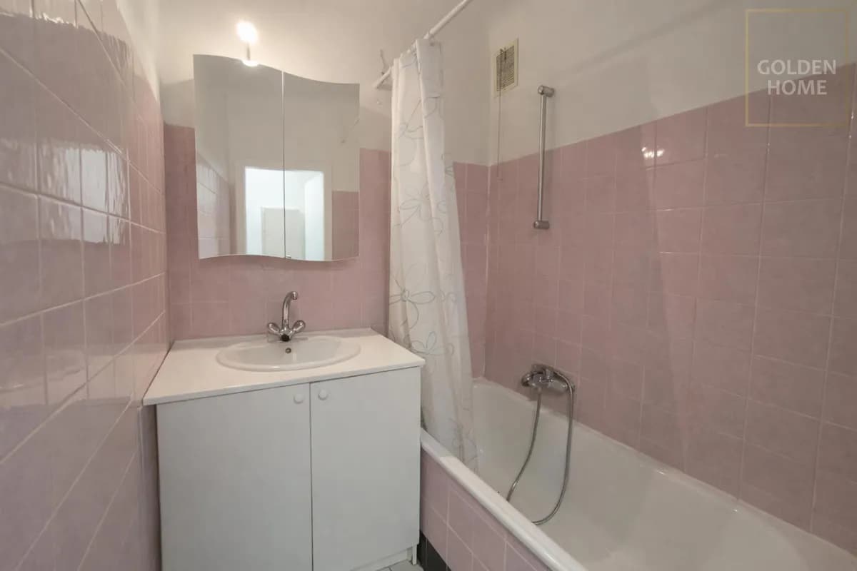 2-Zimmer-Wohnung kaufen in Wien – 55,63 m², € 177.000 – Bild 4 von 6