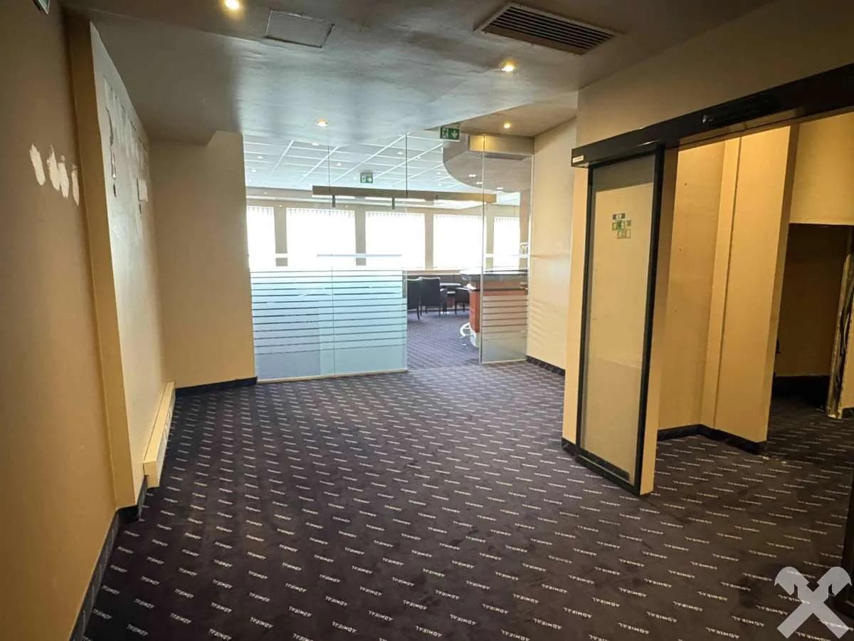 4-Zimmer-Immobilie mieten in Graz-Umgebung – 200 m², € 2.430 – Bild 11 von 18