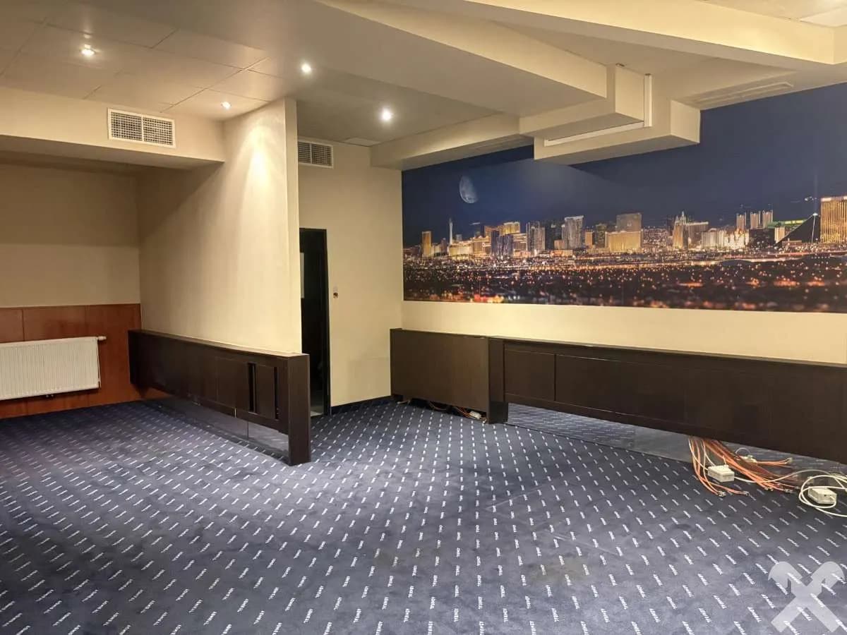 4-Zimmer-Immobilie mieten in Graz-Umgebung – 200 m², € 2.430 – Bild 12 von 18
