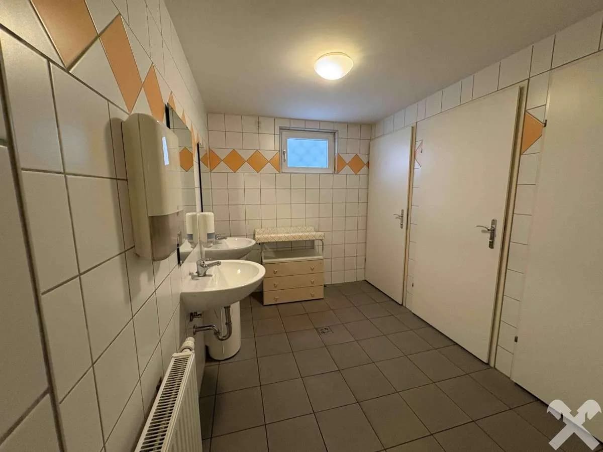 4-Zimmer-Immobilie mieten in Graz-Umgebung – 200 m², € 2.430 – Bild 17 von 18