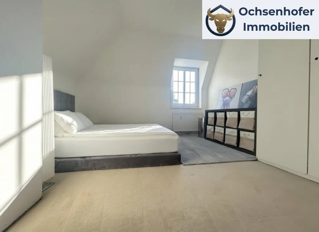 4-Zimmer-Wohnung kaufen in Wien – 123,44 m², € 840.000 – Bild 7 von 25