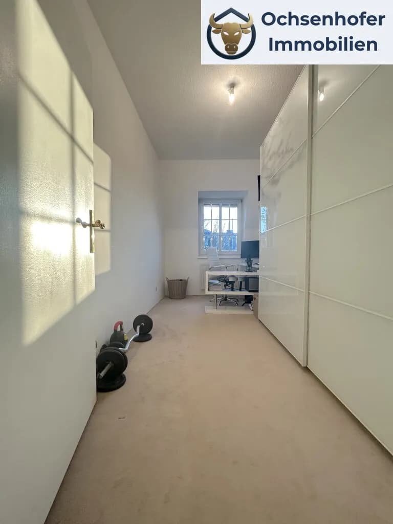 4-Zimmer-Wohnung kaufen in Wien – 123,44 m², € 840.000 – Bild 8 von 25