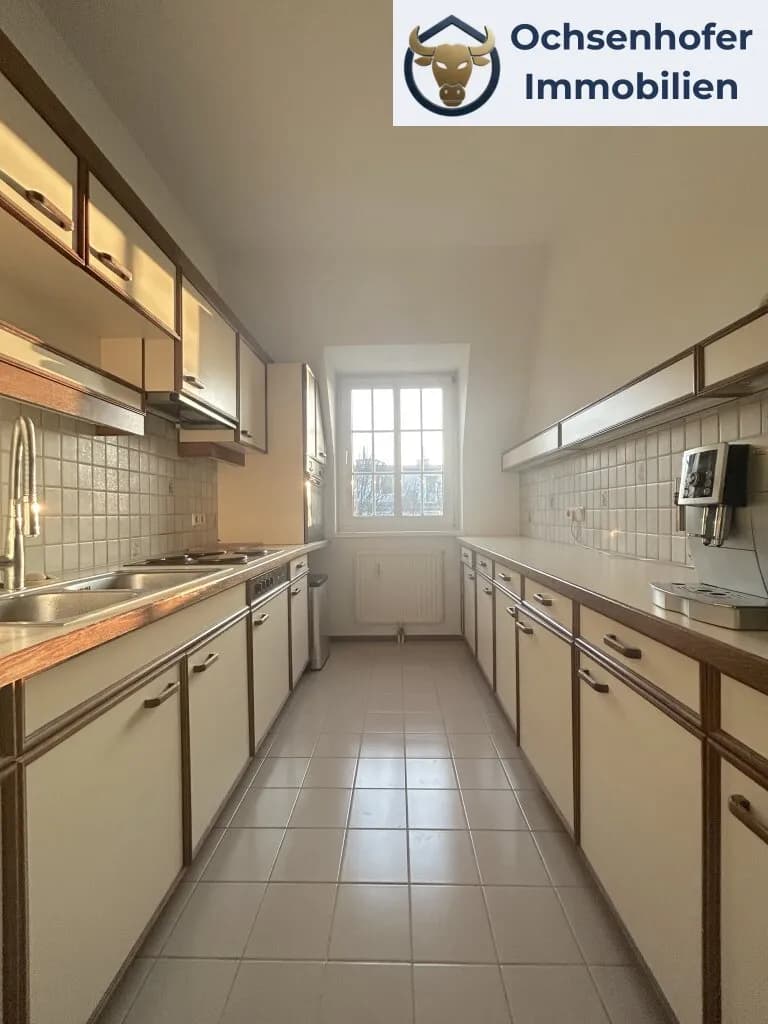 4-Zimmer-Wohnung kaufen in Wien – 123,44 m², € 840.000 – Bild 9 von 25
