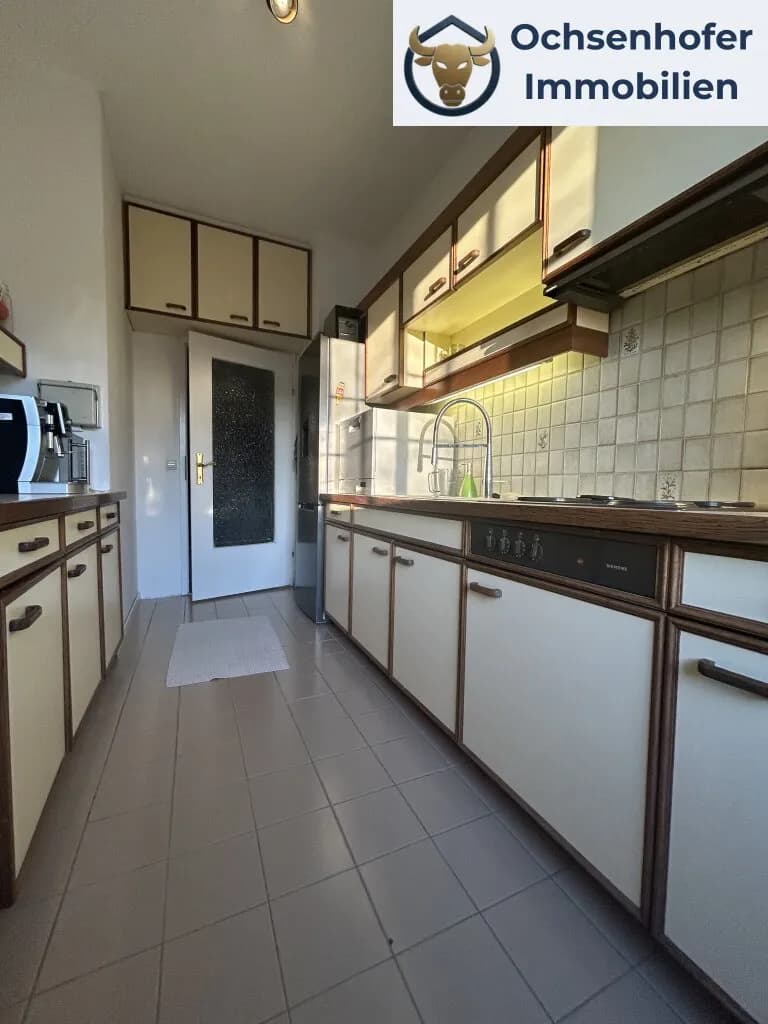 4-Zimmer-Wohnung kaufen in Wien – 123,44 m², € 840.000 – Bild 10 von 25