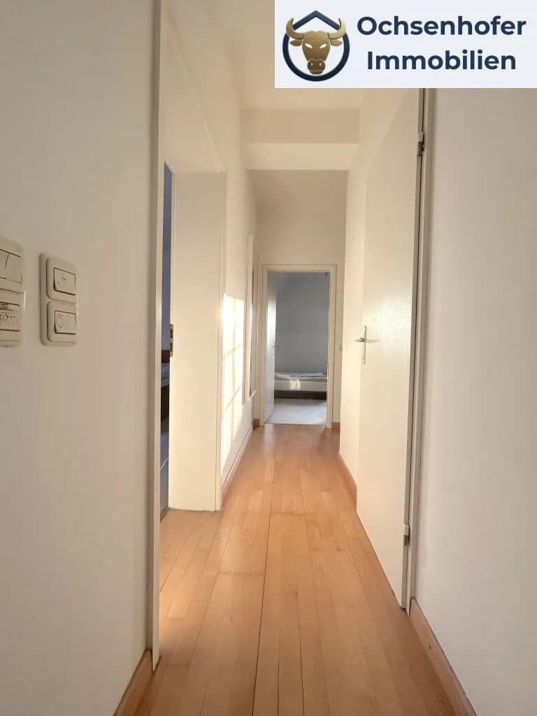 4-Zimmer-Wohnung kaufen in Wien – 123,44 m², € 840.000 – Bild 11 von 25