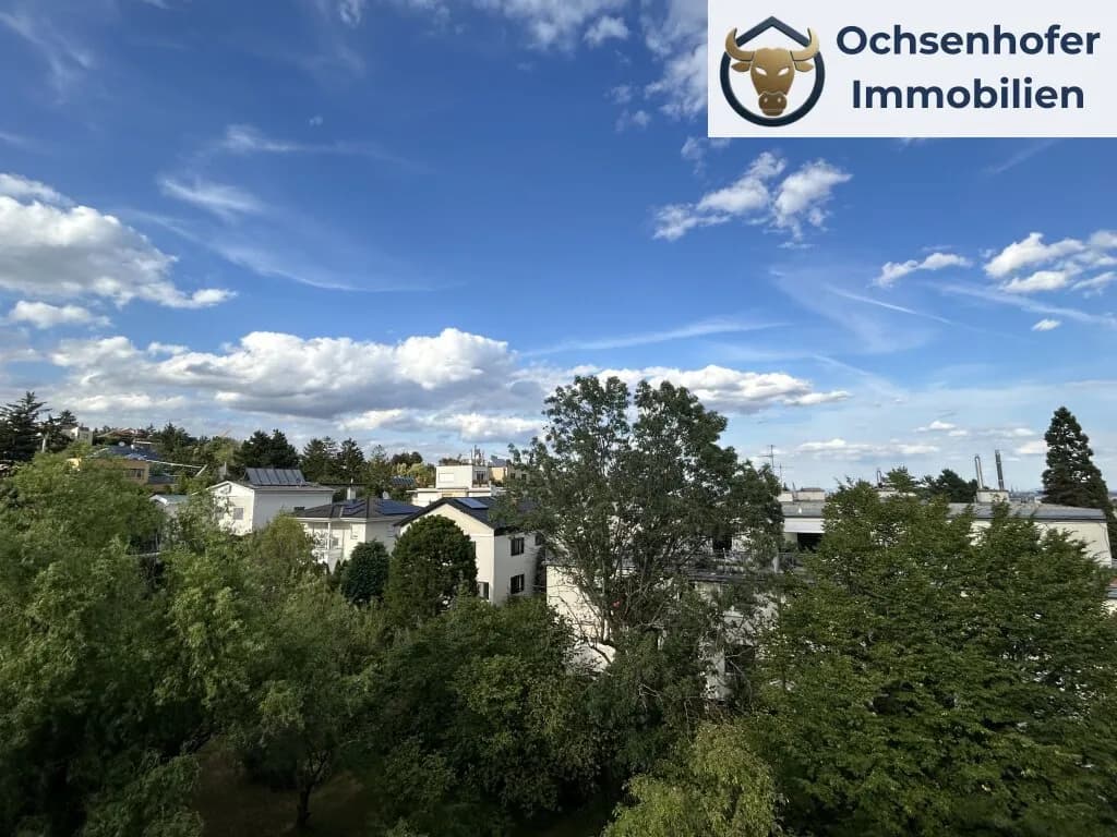4-Zimmer-Wohnung kaufen in Wien – 123,44 m², € 840.000 – Bild 13 von 25