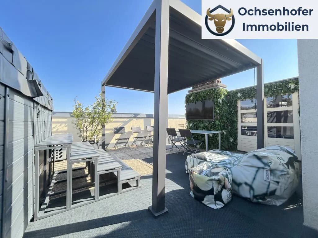 4-Zimmer-Wohnung kaufen in Wien – 123,44 m², € 840.000 – Bild 15 von 25