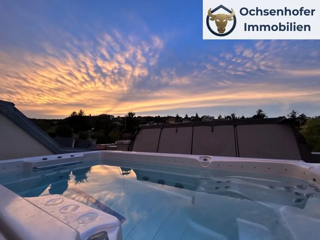 4-Zimmer-Wohnung kaufen in Wien – 123,44 m², € 840.000 – Bild 16 von 25