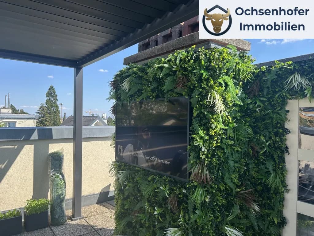 4-Zimmer-Wohnung kaufen in Wien – 123,44 m², € 840.000 – Bild 17 von 25