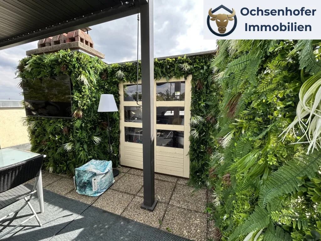 4-Zimmer-Wohnung kaufen in Wien – 123,44 m², € 840.000 – Bild 19 von 25