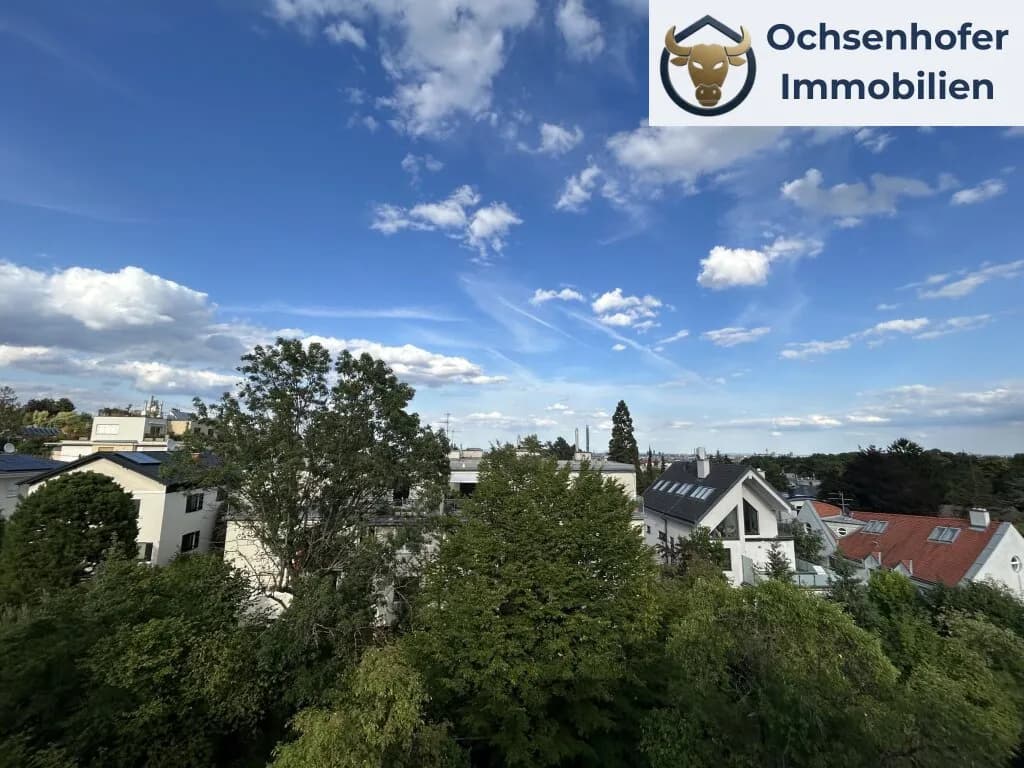 4-Zimmer-Wohnung kaufen in Wien – 123,44 m², € 840.000 – Bild 20 von 25