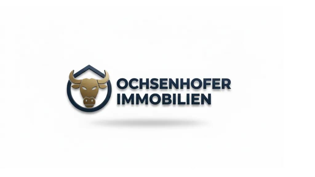 4-Zimmer-Wohnung kaufen in Wien – 123,44 m², € 840.000 – Bild 25 von 25