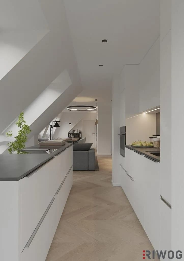 4-Zimmer-Wohnung kaufen in Wien – 150,57 m², € 1.199.000 – Bild 5 von 32