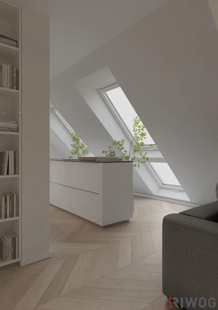 4-Zimmer-Wohnung kaufen in Wien – 150,57 m², € 1.199.000 – Bild 8 von 32
