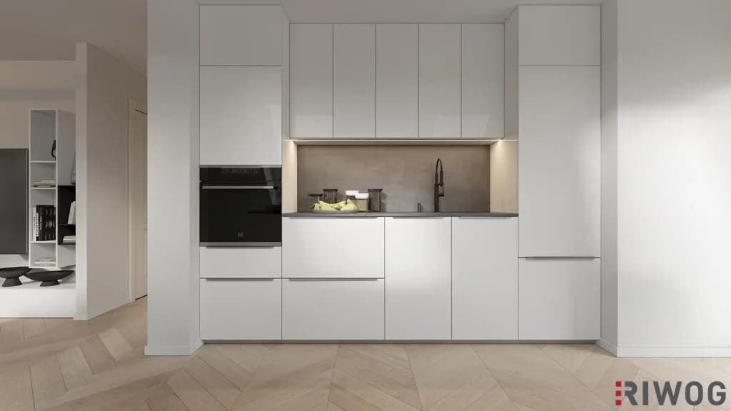 4-Zimmer-Wohnung kaufen in Wien – 150,57 m², € 1.199.000 – Bild 9 von 32