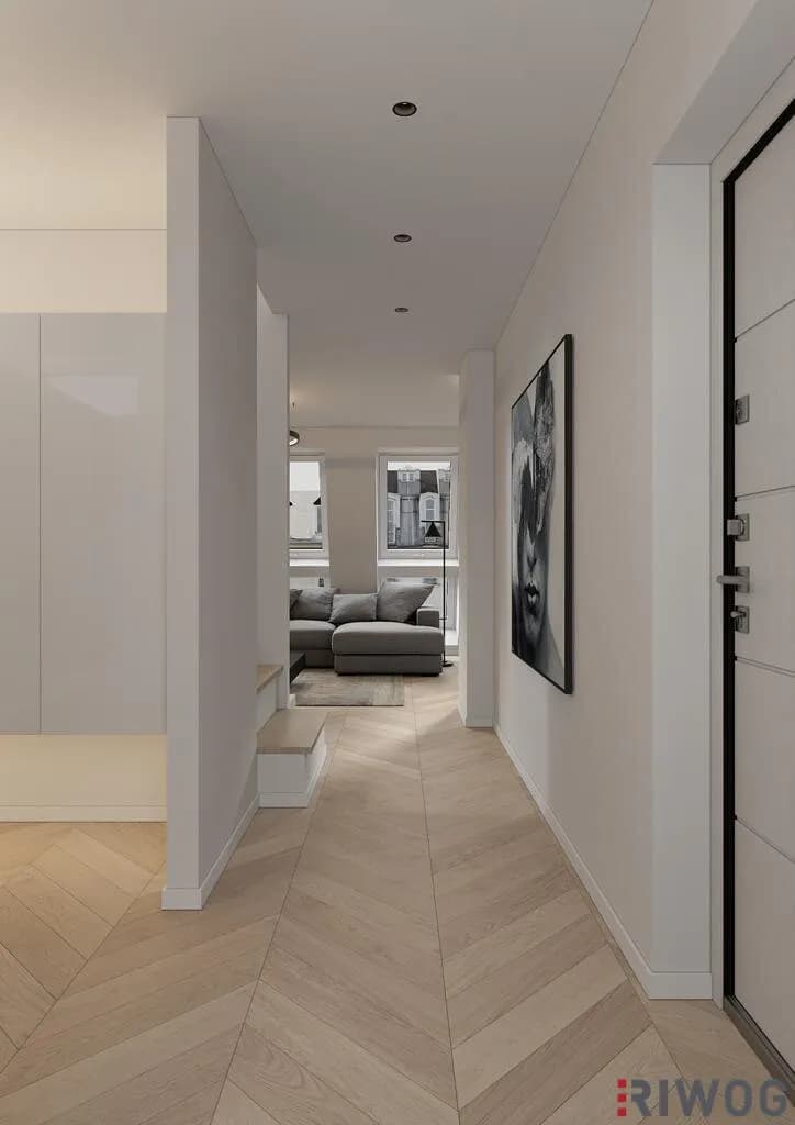 4-Zimmer-Wohnung kaufen in Wien – 150,57 m², € 1.199.000 – Bild 11 von 32