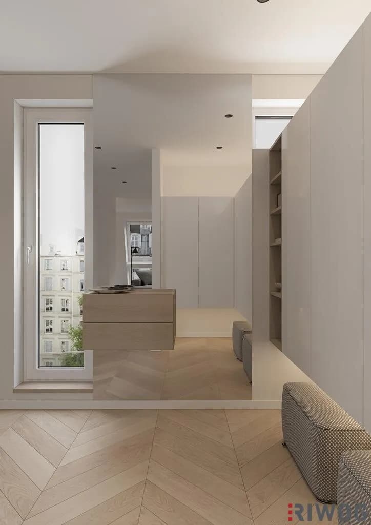 4-Zimmer-Wohnung kaufen in Wien – 150,57 m², € 1.199.000 – Bild 15 von 32