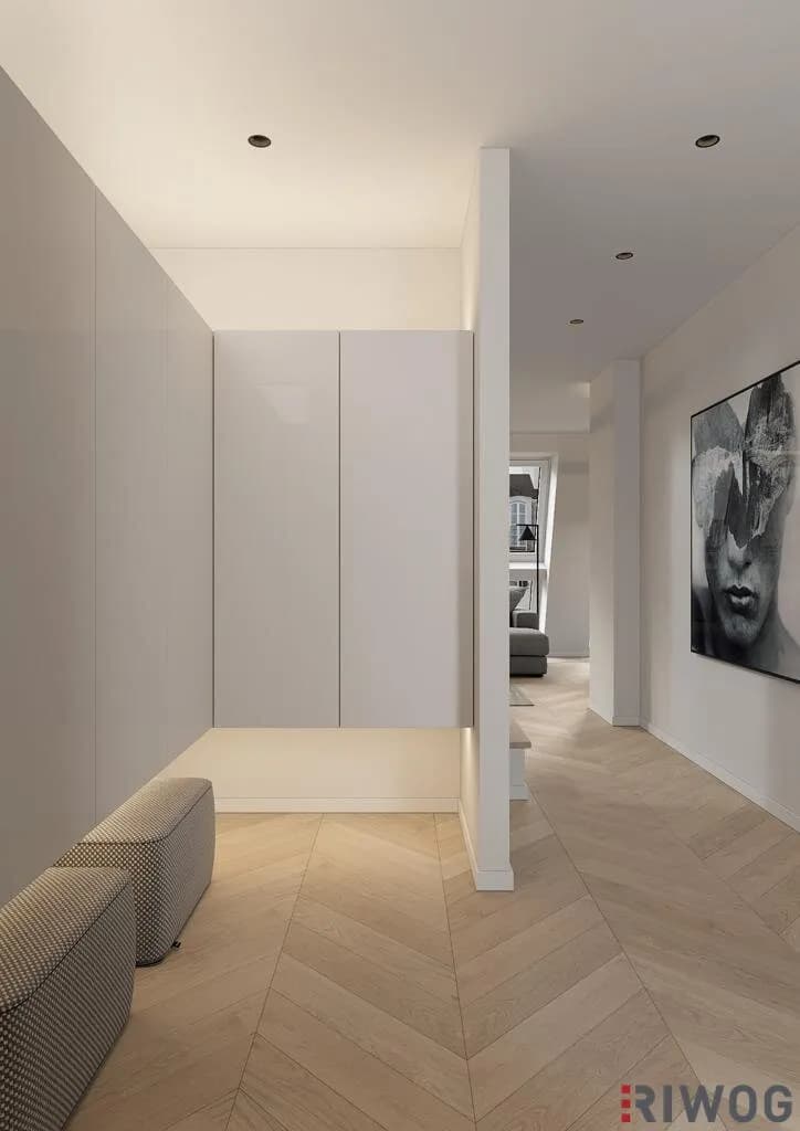4-Zimmer-Wohnung kaufen in Wien – 150,57 m², € 1.199.000 – Bild 16 von 32