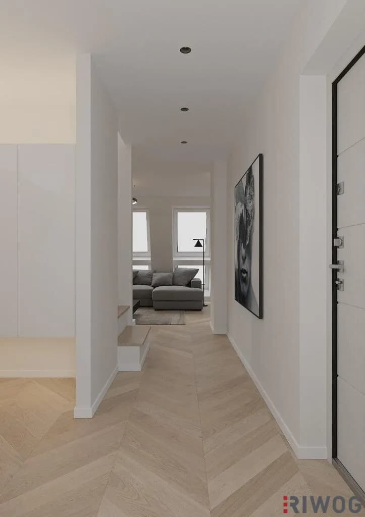 4-Zimmer-Wohnung kaufen in Wien – 150,57 m², € 1.199.000 – Bild 17 von 32