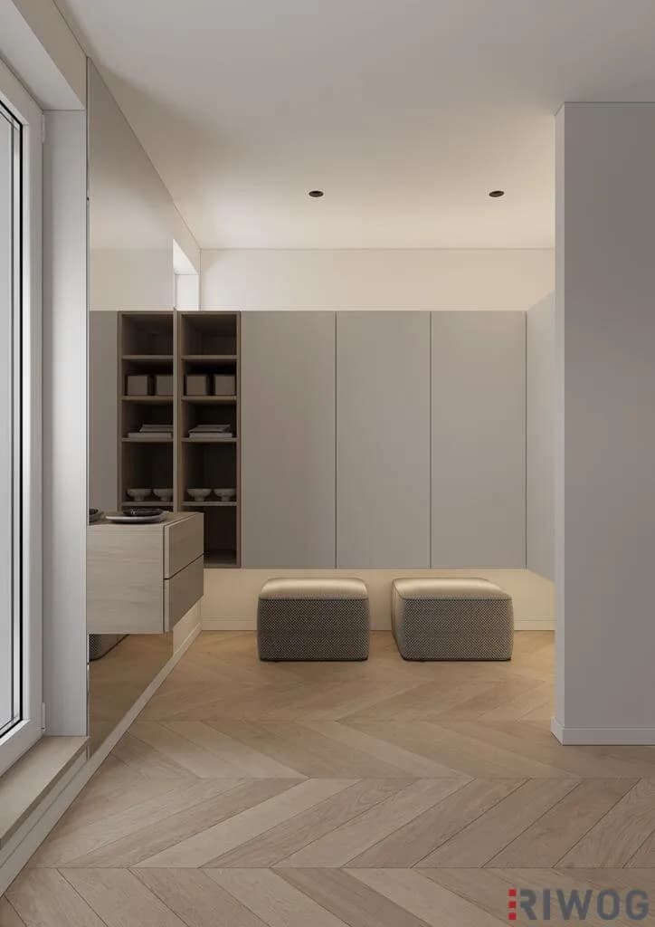 4-Zimmer-Wohnung kaufen in Wien – 150,57 m², € 1.199.000 – Bild 18 von 32