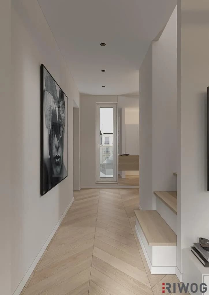 4-Zimmer-Wohnung kaufen in Wien – 150,57 m², € 1.199.000 – Bild 19 von 32