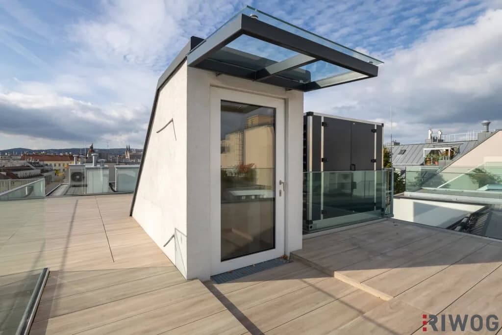 4-Zimmer-Wohnung kaufen in Wien – 150,57 m², € 1.199.000 – Bild 21 von 32