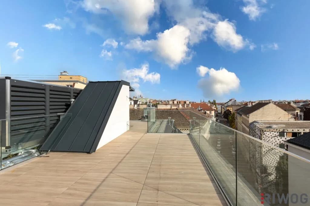 4-Zimmer-Wohnung kaufen in Wien – 150,57 m², € 1.199.000 – Bild 22 von 32