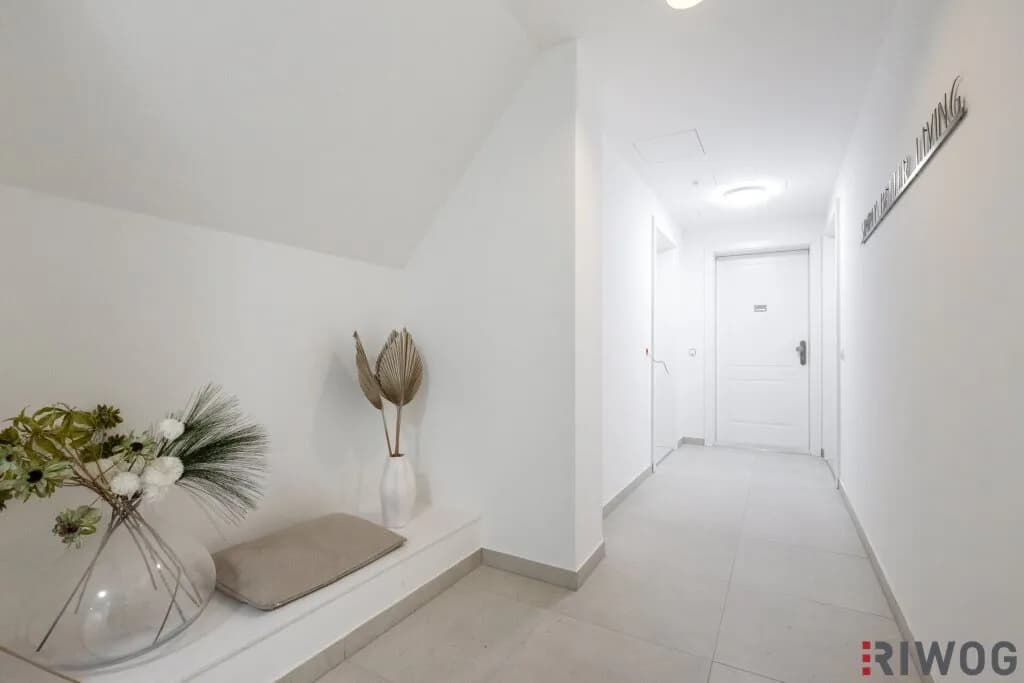 4-Zimmer-Wohnung kaufen in Wien – 150,57 m², € 1.199.000 – Bild 28 von 32