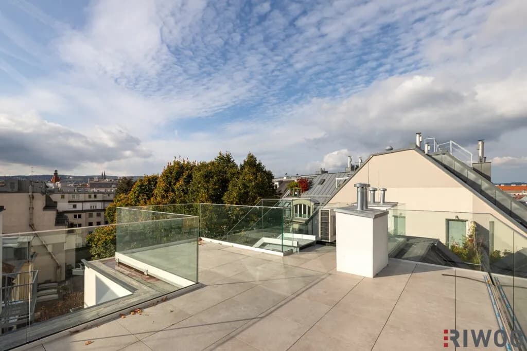 4-Zimmer-Wohnung kaufen in Wien – 144,14 m², € 1.350.000 – Bild 3 von 34