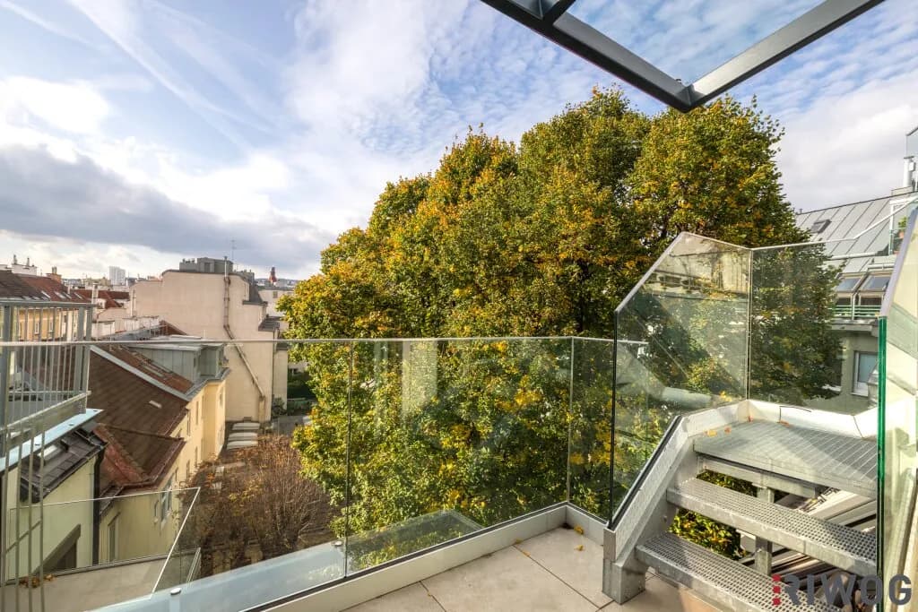4-Zimmer-Wohnung kaufen in Wien – 144,14 m², € 1.350.000 – Bild 8 von 34