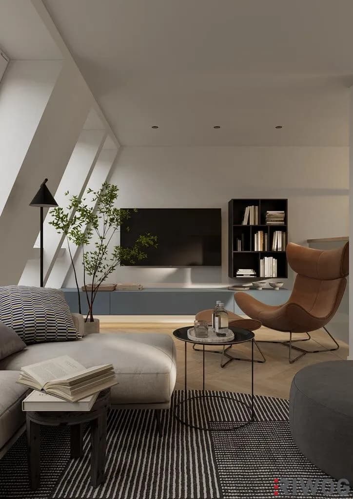 4-Zimmer-Wohnung kaufen in Wien – 144,14 m², € 1.350.000 – Bild 9 von 34